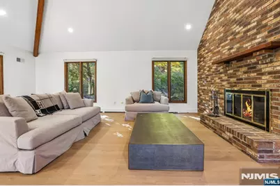 801 Pony Trail, Franklin Lakes, NJ 07417 - Photo 18