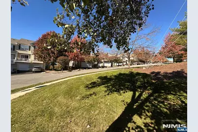 132 Summit Ridge, Pompton Lakes, NJ 07442 - Photo 44