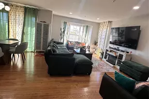 132 Summit Ridge, Pompton Lakes, NJ 07442 - Photo 10