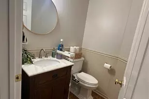 132 Summit Ridge, Pompton Lakes, NJ 07442 - Photo 24