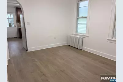 42 Van Winkle Avenue 2 #2, Garfield, NJ 07026 - Photo 2