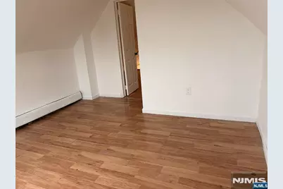 42 Van Winkle Avenue 2 #2, Garfield, NJ 07026 - Photo 26
