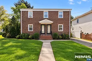 433 Spruce St, Linden, NJ 07036 - Photo 1