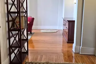 363-377 Mount Prospect 1B, Newark, NJ 07104 - Photo 12