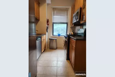 363-377 Mount Prospect 1B #1B, Newark, NJ 07104 - Photo 28