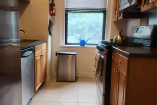 363-377 Mount Prospect 1B, Newark, NJ 07104 - Photo 28