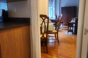 363-377 Mount Prospect 1B, Newark, NJ 07104 - Photo 30