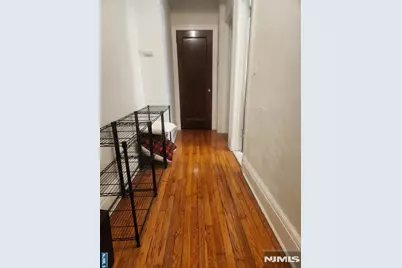 363-377 Mount Prospect 1B #1B, Newark, NJ 07104 - Photo 32