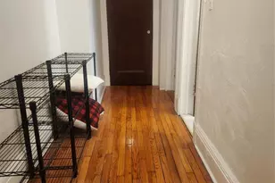 363-377 Mount Prospect 1B, Newark, NJ 07104 - Photo 32