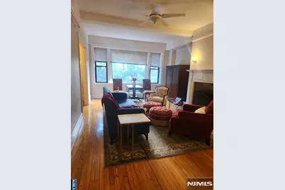 363-377 Mount Prospect 1B #1B, Newark, NJ 07104 - Photo 22
