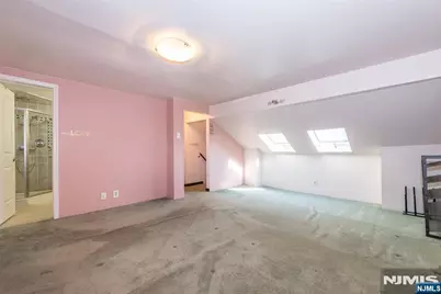 52 7th Avenue, Passaic, NJ 07055 - Photo 14