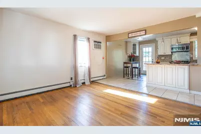 52 7th Avenue, Passaic, NJ 07055 - Photo 6