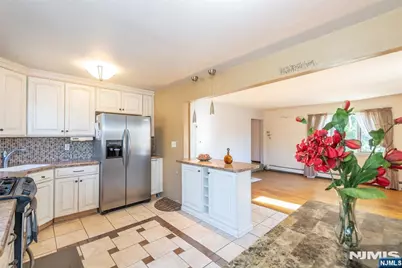 52 7th Avenue, Passaic, NJ 07055 - Photo 10