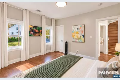 68 Cathedral Avenue, Nutley, NJ 07110 - Photo 20