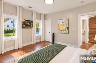 68 Cathedral Ave, Nutley, NJ 07110 - Photo 20