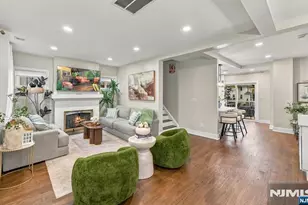 68 Cathedral Ave, Nutley, NJ 07110 - Photo 2