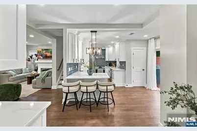 68 Cathedral Avenue, Nutley, NJ 07110 - Photo 8