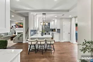68 Cathedral Ave, Nutley, NJ 07110 - Photo 8