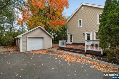 352 Westfield Avenue, Ridgewood, NJ 07450 - Photo 34