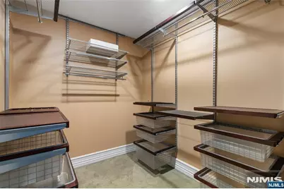 352 Westfield Avenue, Ridgewood, NJ 07450 - Photo 18