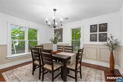 352 Westfield Avenue, Ridgewood, NJ 07450 - Photo 10