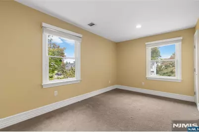 352 Westfield Avenue, Ridgewood, NJ 07450 - Photo 24