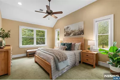 352 Westfield Avenue, Ridgewood, NJ 07450 - Photo 16