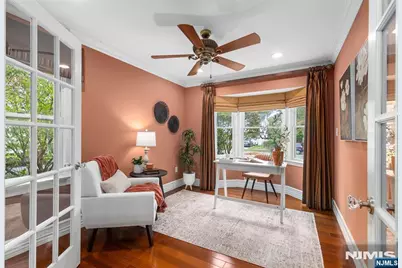 352 Westfield Avenue, Ridgewood, NJ 07450 - Photo 12