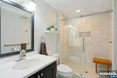 18 Heritage Lane, Mahwah, NJ 07430 - Photo 36