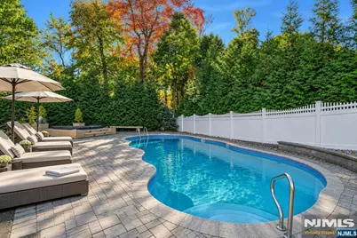 18 Heritage Lane, Mahwah, NJ 07430 - Photo 48