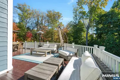 18 Heritage Lane, Mahwah, NJ 07430 - Photo 42