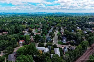 470 Valley Road C009A, Montclair, NJ 07043 - Photo 28