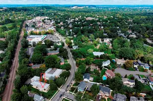 470 Valley Road C009A, Montclair, NJ 07043 - Photo 22