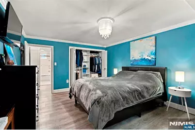 470 Valley Road C009A #C009A, Montclair, NJ 07043 - Photo 18