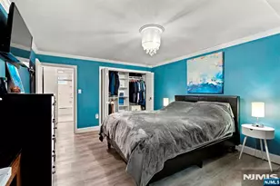 470 Valley Road C009A, Montclair, NJ 07043 - Photo 18