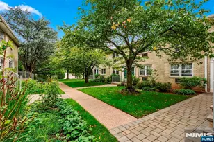 470 Valley Road C009A, Montclair, NJ 07043 - Photo 30