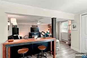 470 Valley Road C009A, Montclair, NJ 07043 - Photo 14