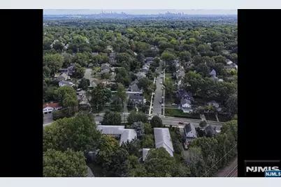 470 Valley Road C009A #C009A, Montclair, NJ 07043 - Photo 1
