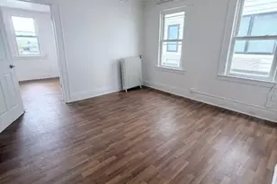 807 85th St, North Bergen, NJ 07047 - Photo 10