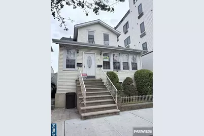 807 85th Street, North Bergen, NJ 07047 - Photo 2