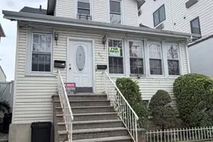 807 85th St, North Bergen, NJ 07047 - Photo 2