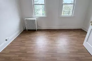 807 85th St, North Bergen, NJ 07047 - Photo 12
