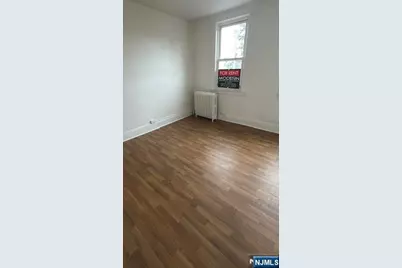 807 85th Street, North Bergen, NJ 07047 - Photo 14