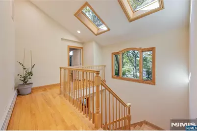 89 Norman Drive, Ramsey, NJ 07446 - Photo 24