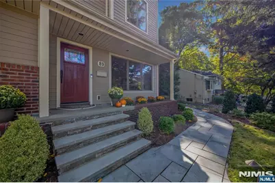 89 Norman Drive, Ramsey, NJ 07446 - Photo 4