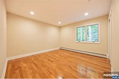 89 Norman Drive, Ramsey, NJ 07446 - Photo 36