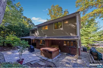 89 Norman Drive, Ramsey, NJ 07446 - Photo 46