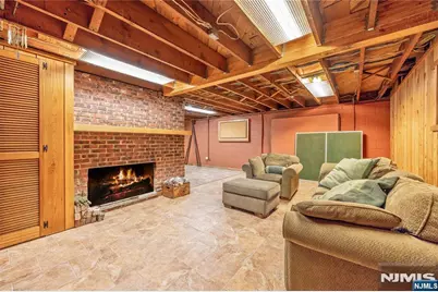 89 Norman Drive, Ramsey, NJ 07446 - Photo 40