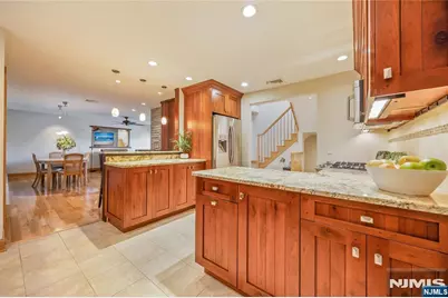 89 Norman Drive, Ramsey, NJ 07446 - Photo 18