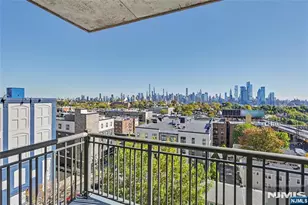 3312 Hudson 7F, Union City, NJ 07087 - Photo 24